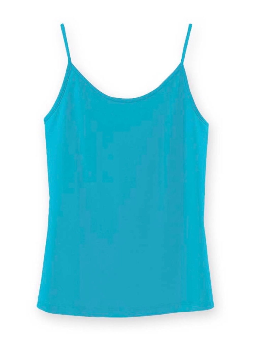 NorthStyle Silky Soft Knit Camisole